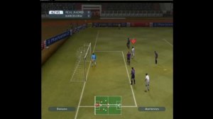 #ps2 #retro  PS2 UEFA Champions League Season 2001/2002 Gameplay [RETRO]