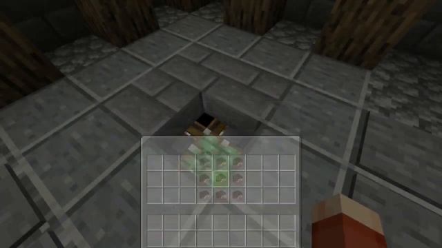 Minecraft 2017 (NEW) Mini-Games Lobby DOWNLOAD! - (Java & Bedrock) смотреть онлайн