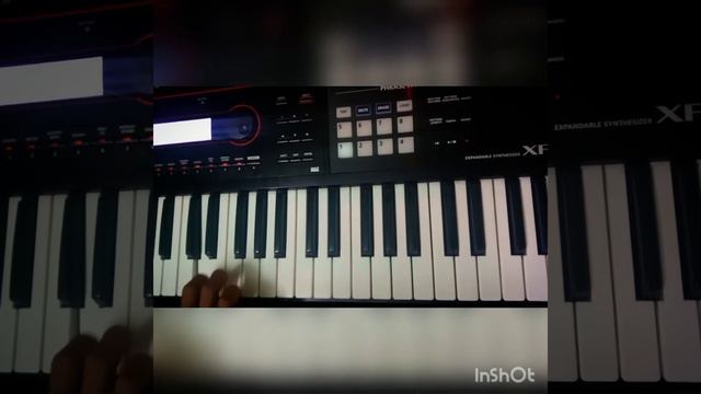 𝗠𝗼𝗵 𝗠𝗼𝗵 𝗞𝗲 𝗗𝗵𝗮𝗮𝗴𝗲 | 𝗠𝗼𝗻𝗮𝗹𝗶 𝘁𝗵𝗮𝗸𝘂𝗿 |❤️𝗢𝗻 𝗛𝗮𝗿𝗺𝗼𝗻𝗶𝗸𝗮 | #mohmohkedhage #monalithakur #lovesong смотреть онлайн