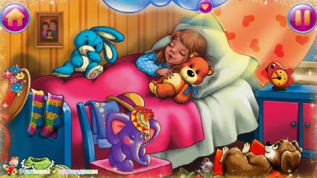 Что такое музыка? смотреть онлайн