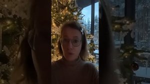 Ксения Собчак..