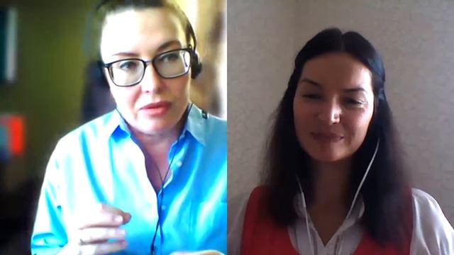 ✅Отзыв Елены Пашковой // онлайн-курс ПРОФОРИЕНТОЛОГ