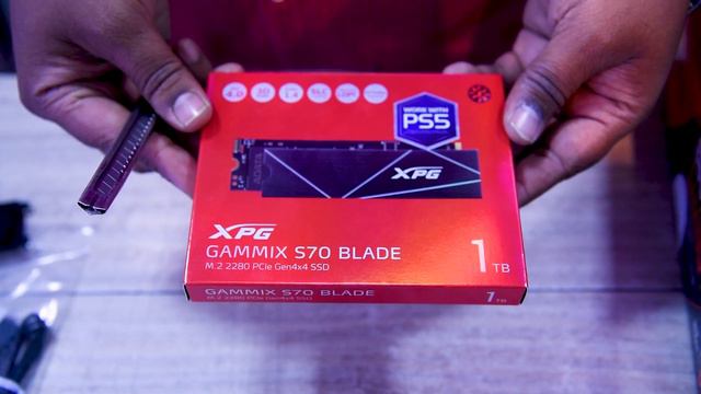 7900 XT PC BUILD |BEST COMPUTER SHOP IN COIMBATORE | GAMING PC BUILD EXPLAINED IN TAMIL смотреть онлайн