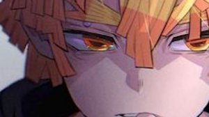 Наруто ушел из деревни и стал гение отшельником | Альтернативный сюжет | Все части