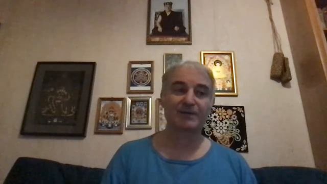 Урок 73 (5). Устранение препятствий, вызванных болезнями