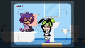 делала сама Здраствуй меня зовут Гифани