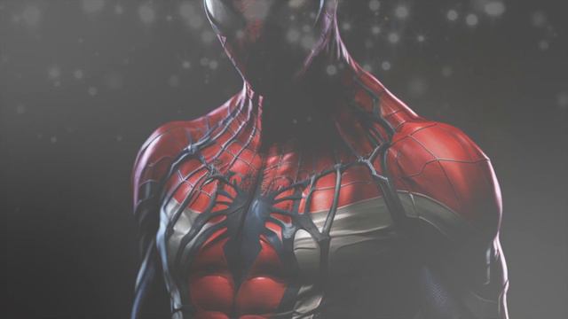 Powerful Epic & Dramatic Music 'VICTORY CRY' смотреть онлайн