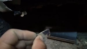 Замена порога тоета примио корона.