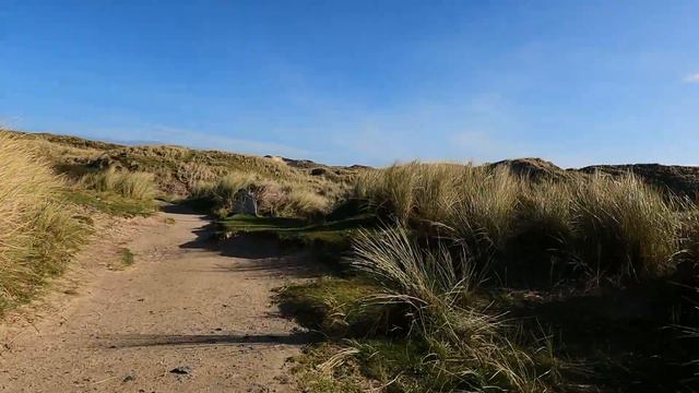 MUDCREWS ARC OF ATTRITION: DUNES OF DOOM смотреть онлайн