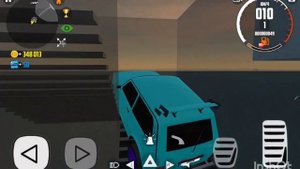 ?ТОП 7 ТАЧЕК В ИГРЕ Car Simulator 2 и для чего они нужны?!?