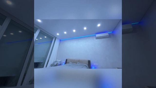 Умный дом в действии (Apple Homekit) смотреть онлайн