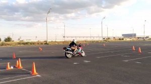 GP2024/Stage3/Azanov Sergey/honda cbr600f2/heat2