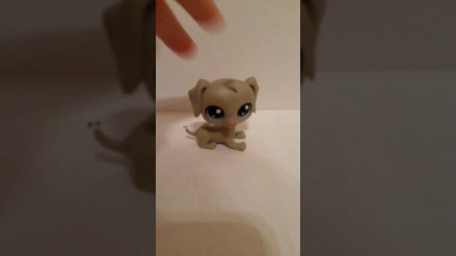 Выбросы в Челябинске смотреть онлайн