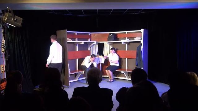 Печки-лавочки Василий Шукшин выступление в г. Белгород. Тульский Дом Страна Живых смотреть онлайн