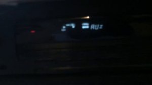 KenWood RX-28 Vintage Subwoofers | Review