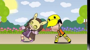 Клип)) идиоты шип Руни и Градуса!