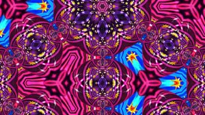 Футажи! Комплект Футажей Звёздный вальс 11 от Киностудии Мудрого Кота Тимофея!