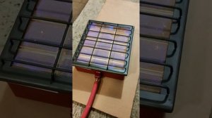 Газовый инфракрасный обогреватель "Сибирячка" 5.8 кВт ГИИ "Сибирячка"