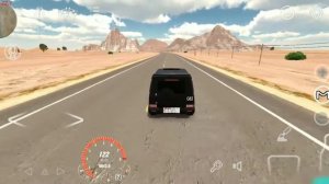 Парни в чёрном уже в деле