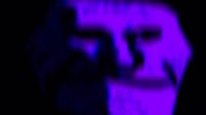 Phonk trollge meme | MONSTER KILL | Version 9