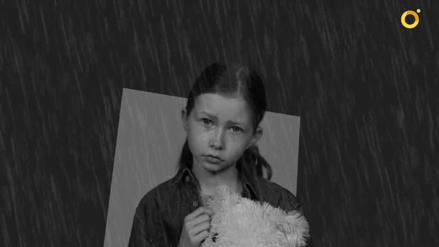 Почему твой парень похож на твоего отца? смотреть онлайн