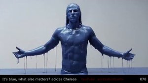 Как же скучно живём мы
