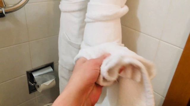 «Космос» гостиница заселение//Обзор номера бизнес//Прогулка по городу, зашли в столовую СССР смотреть онлайн