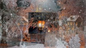 Метель. Джанго (Алексей Поддубный) / хорошие песни для души /  красивая музыка