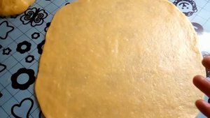 РУЛЕТ НА РАССОЛЕ. ВКУСНЫЙ, РАССЫПЧАТЫЙ РУЛЕТ.
