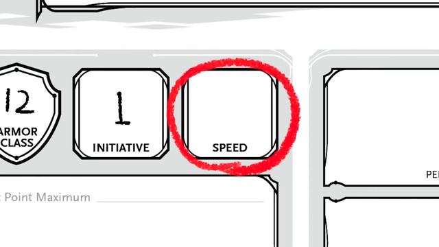Una Pessima Guida Su D&D [5a Edizione] - SCHEDA DEL PERSONAGGIO - JoCat ITA смотреть онлайн
