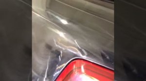 Полировка авто Екатеринбург