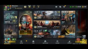 Как стрим идёт? Ютуб глючит?#3