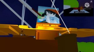 20th century fox roblox destroyed in prisma 3d