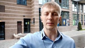 Приветствие подписчикам Telegram канала THE BIG opportunity!