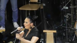 Аист на крыше(05.05.2018)