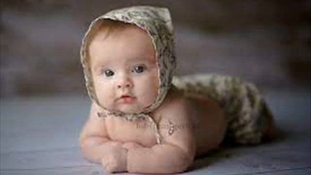 ЕСЛИ ВЫ РОДИЛИСЬ В СРЕДУ, ТО... смотреть онлайн