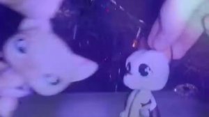 Оп героиня Лпс на русском