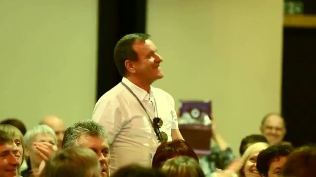 Обзор событий компании Coral Club смотреть онлайн