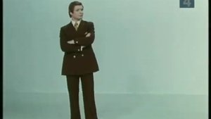 Сормовская лирическая