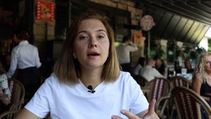 Что ждут от русских сербы в своей стране. Культура деловых отношений в Сербии.