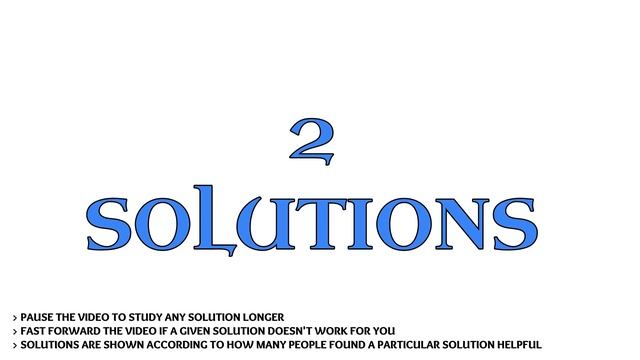 Smartgit and Windows 8.1 - Context menu integration not working (2 Solutions!!) смотреть онлайн