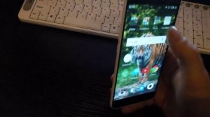 Проблема с Google Play после перепрошивки устройств MEIZU