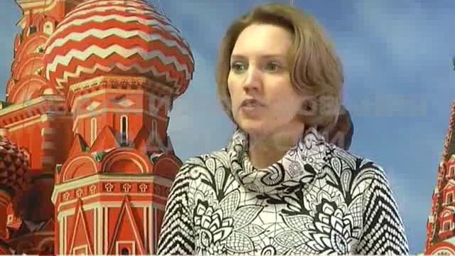 26.11.2015 - Народная книга почета #1 смотреть онлайн