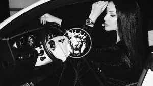 Soul - Добрый Я | Remix Руслан Добрый, Tural Everest