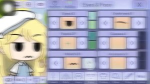 А я доначу на благословение Луны