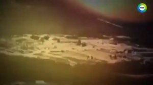 К ЭТОМУ военные не были готовы! НЛО! Секретный космодром! Территория загадок