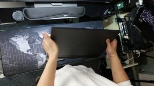 DELL G15 5530 2023 with core I5 13th generation rtx 3050