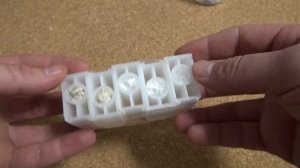 Ремонт офисного кресла своими руками. Продлеваем жизнь втулок.