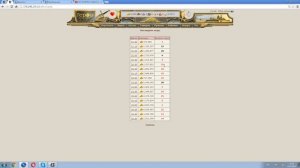 Рулетка гвд как обыграть рулетку