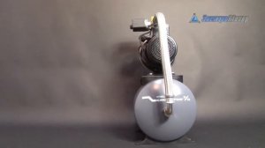 насосная станция grundfos hydrojet jp 5/24